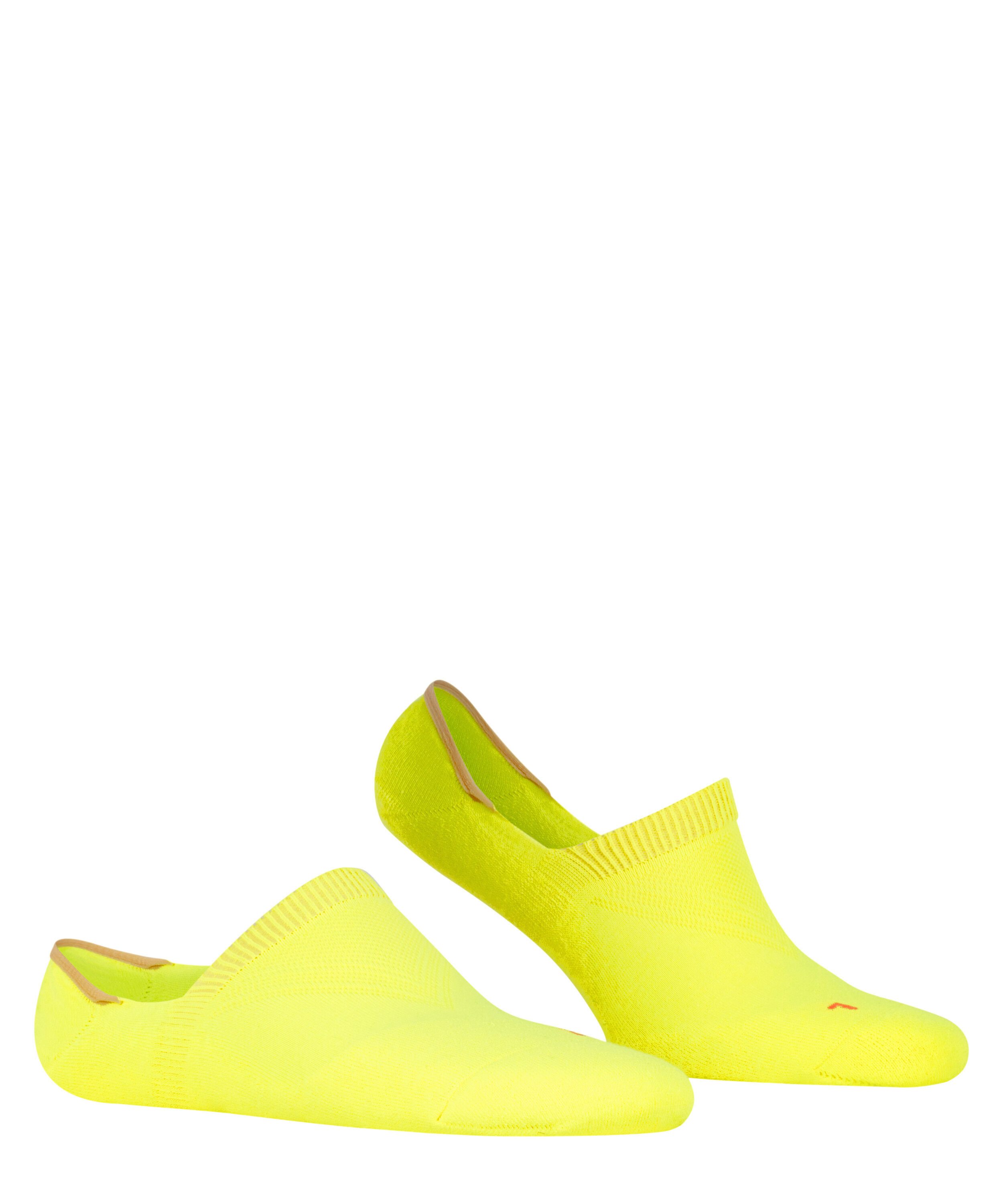 FALKE Füßlinge Cool Kick (1-Paar) rutschfest günstig online kaufen