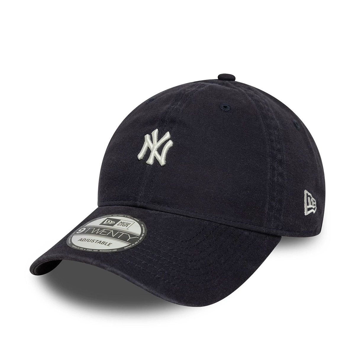 Baseball Cap 9TWENTY New York Yankees