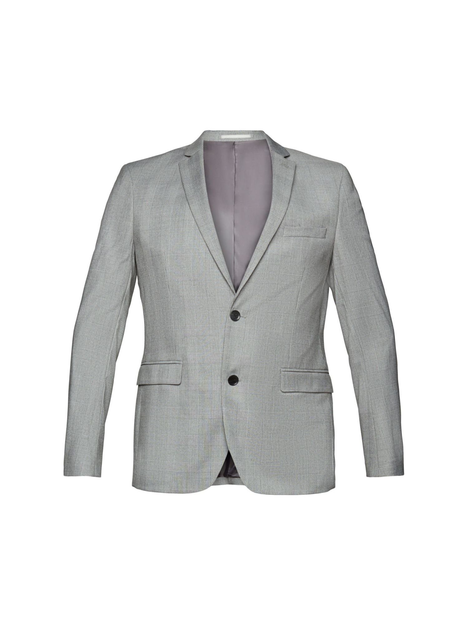 Esprit Collection Anzugsakko Blazers suit Slim Fit