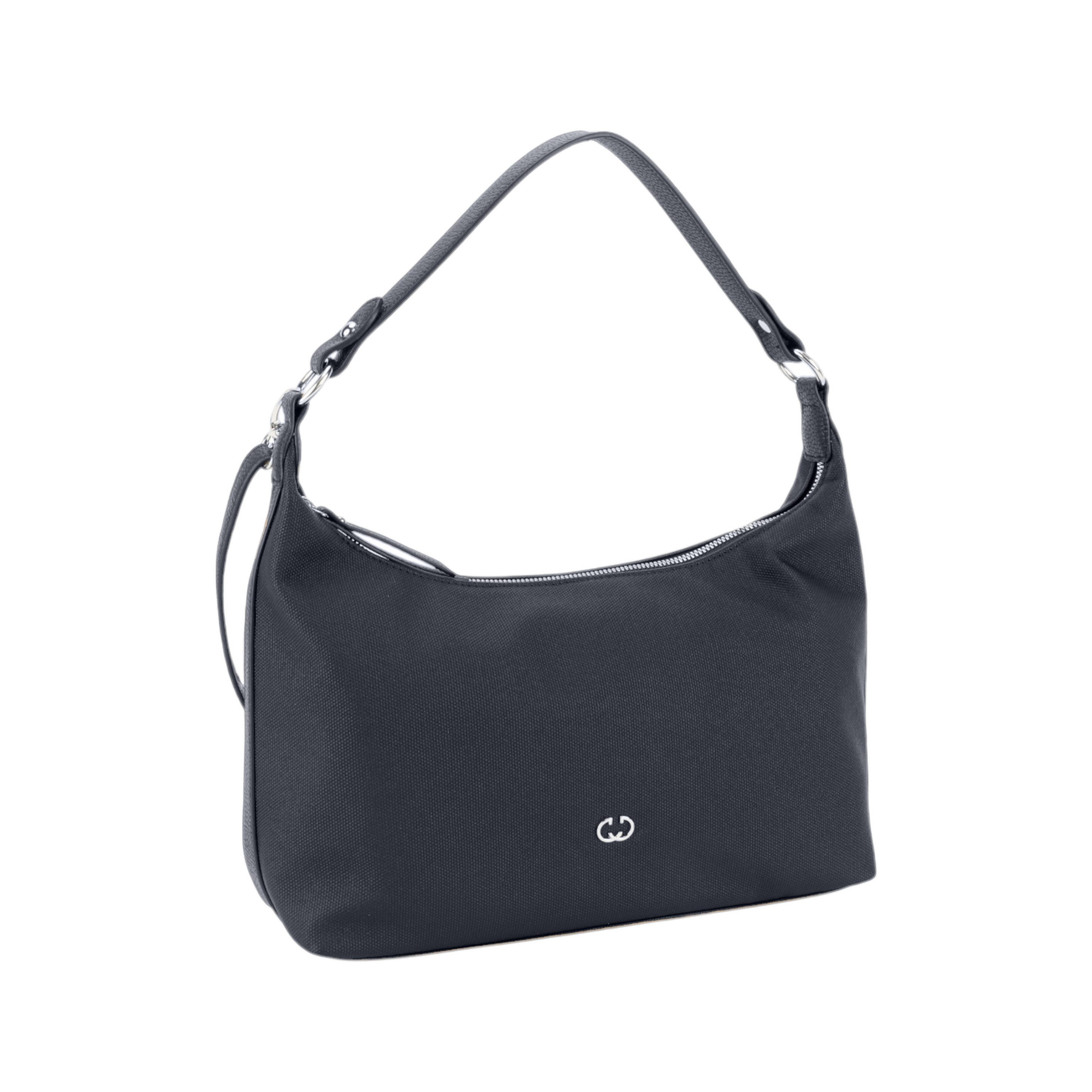 GERRY WEBER Handtasche Gerry Weber - Damen Hobo Be Different 1.0
