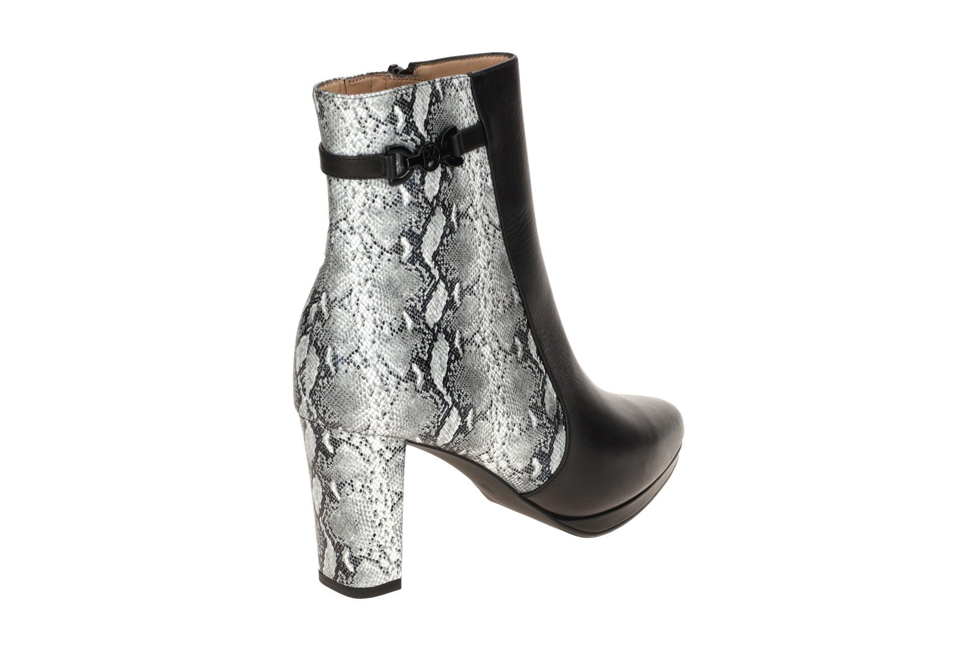 Peter Kaiser 9-75336-45-033 Stiefel