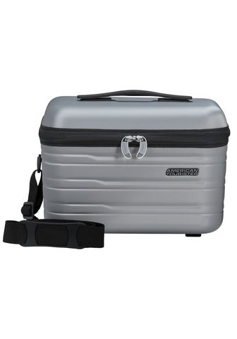  American Tourister® Beautycase FLASHLI...