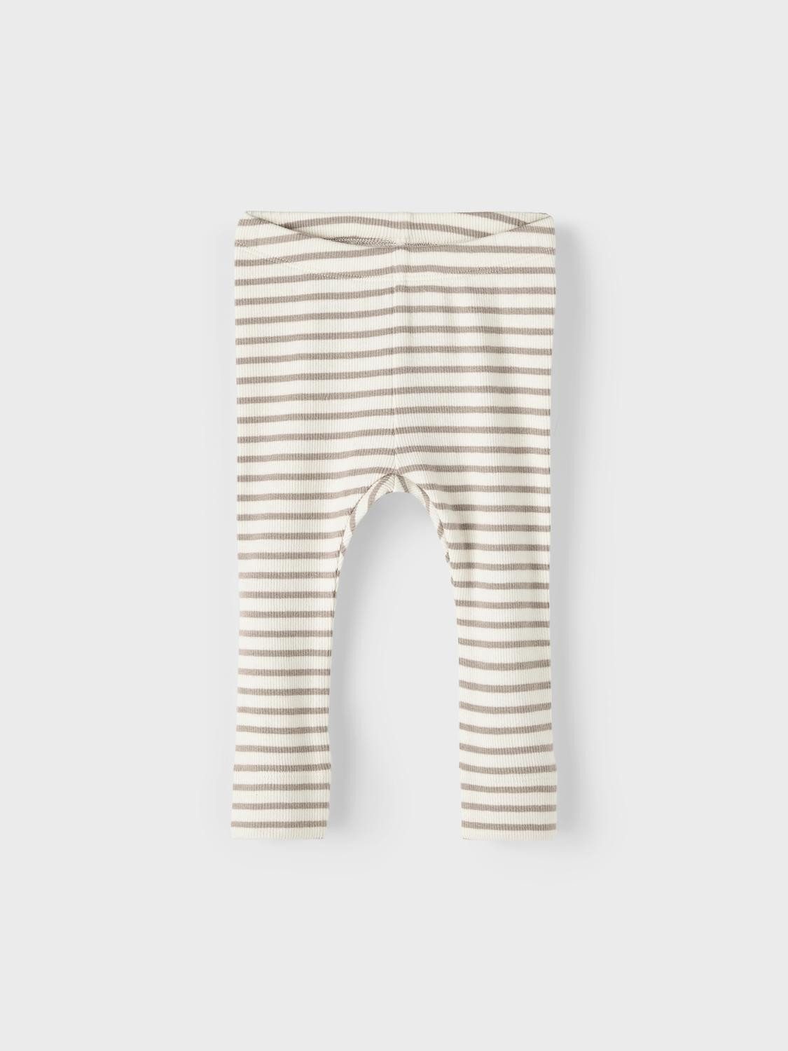 Pure Cashmere