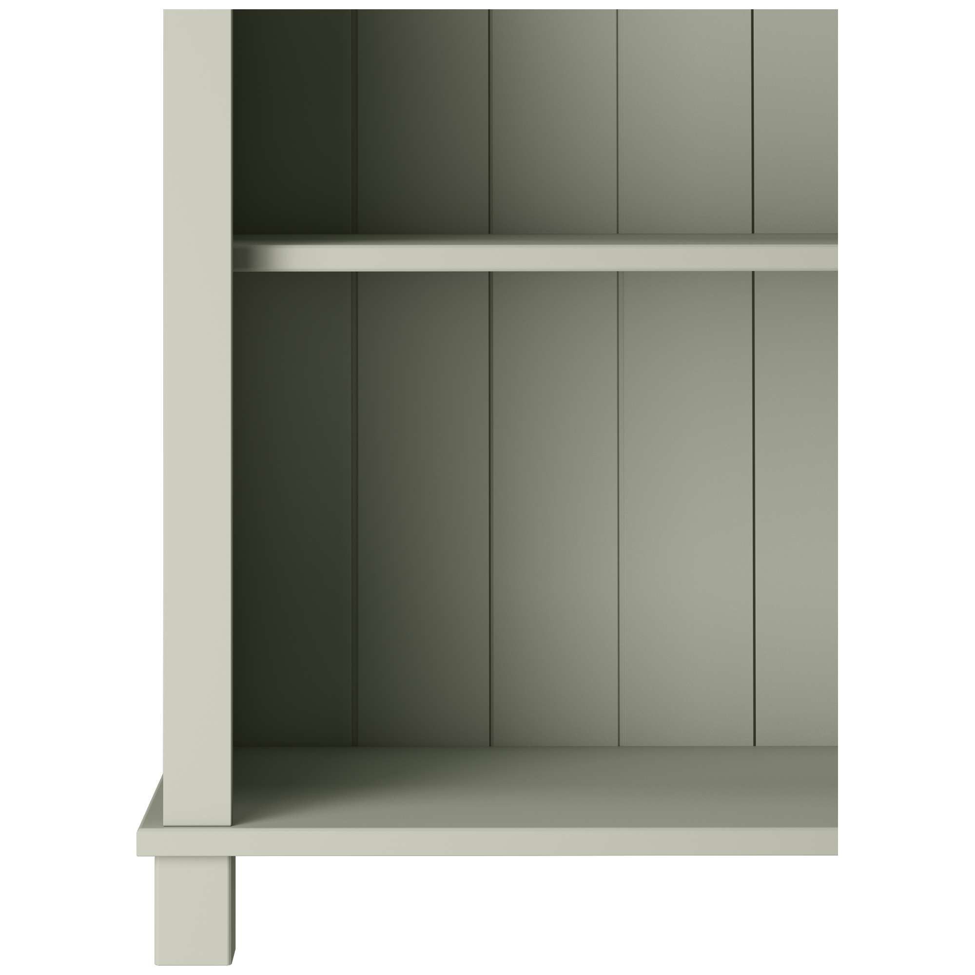 OTTO home Regal Pivo, aus massivem schönen Kiefernholz, Höhe 171 cm – Bild 5 von 5
