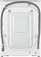 LG Waschmaschine Serie 7 F4WV709P1E, 9 kg, 1400 U/min, Bild 5