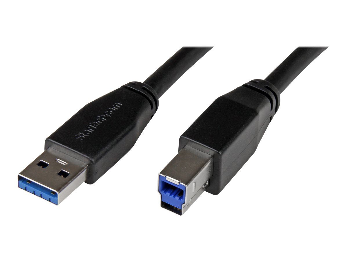 TV-Kabel