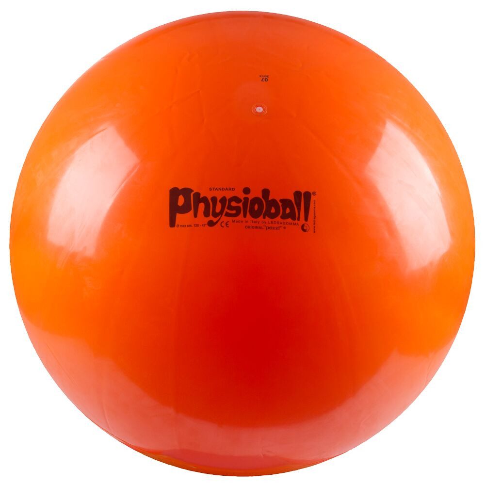 Gymnastikball Fitnessball Original Pezziball