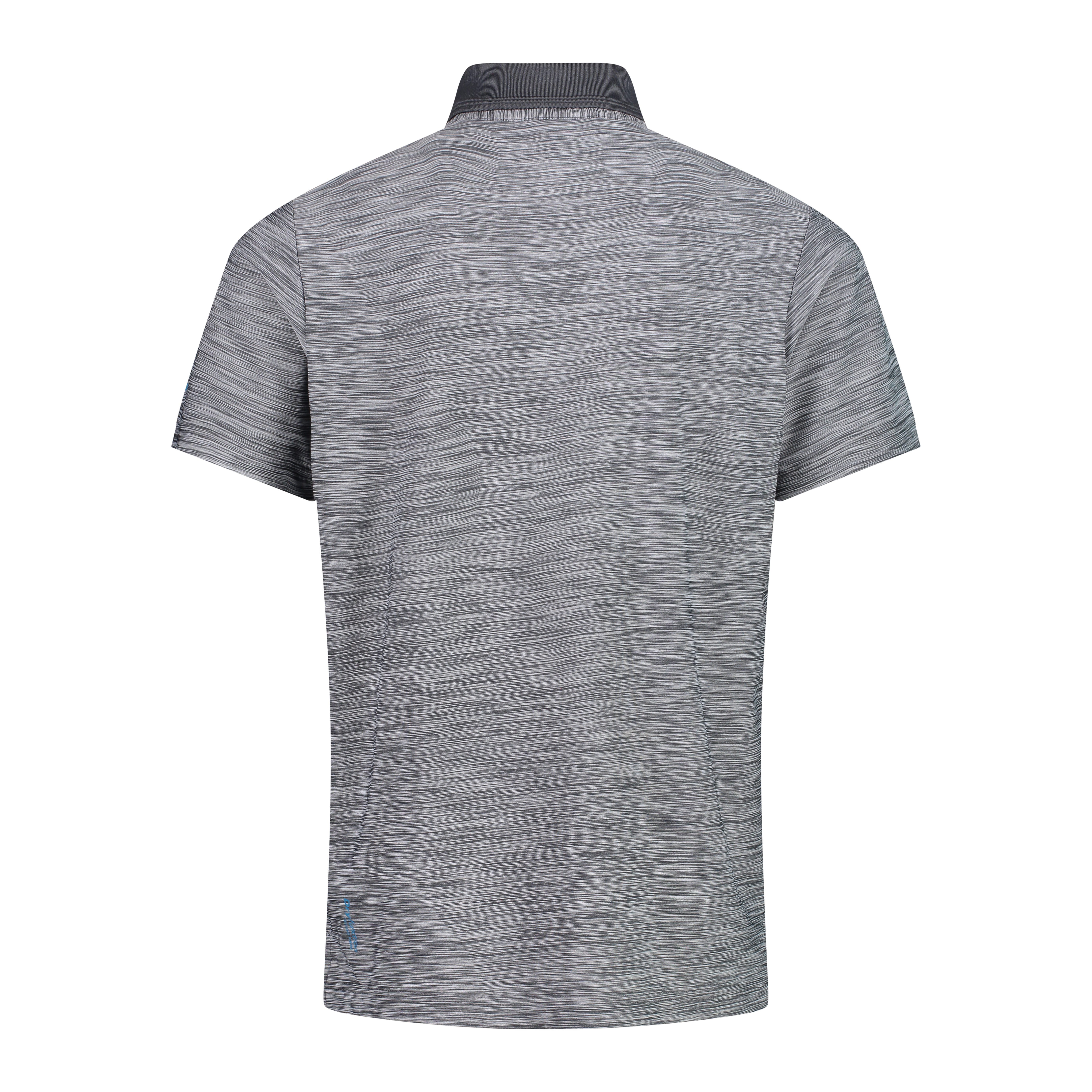 CMP Poloshirt CMP Herren Polo Shirt günstig online kaufen