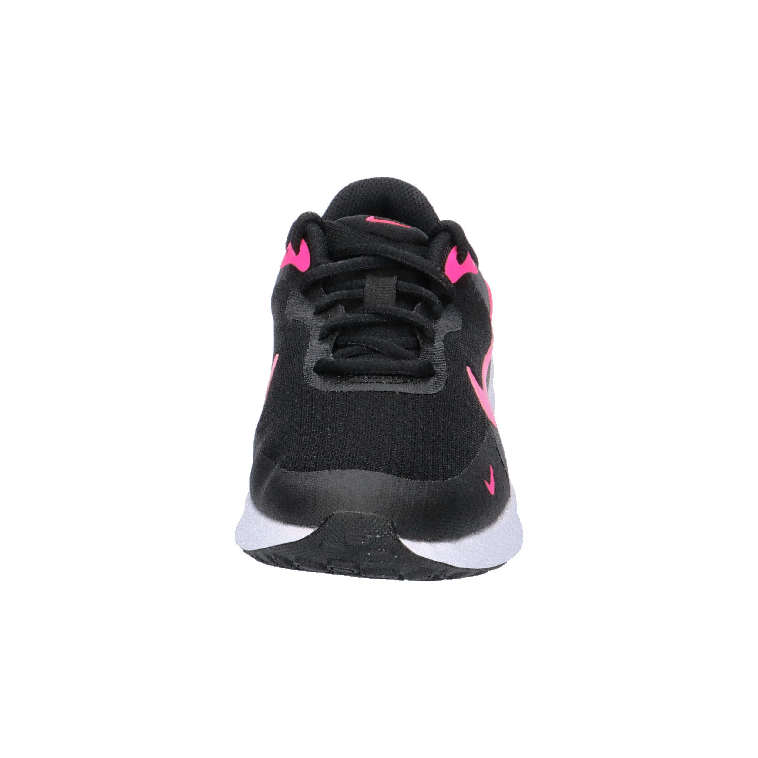 Nike Nike Kinder Laufschuhe Revolution 7 FB7689 Laufschuh – Bild 3 von 5