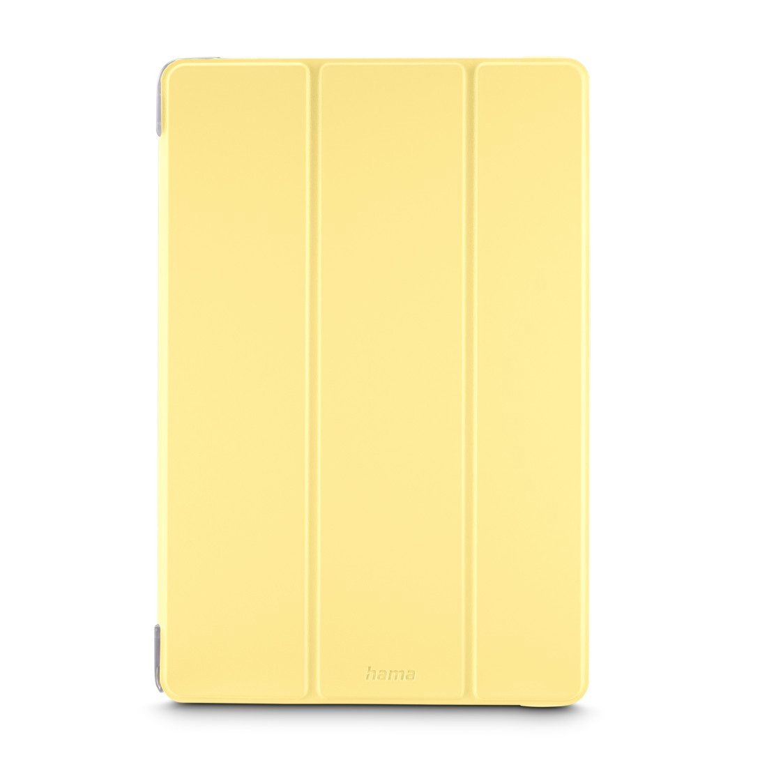 Hama Tablet-Hülle Schutzhülle "Pastel World" für Samsung Galaxy Tab A9+ 11", mit Standfunktion