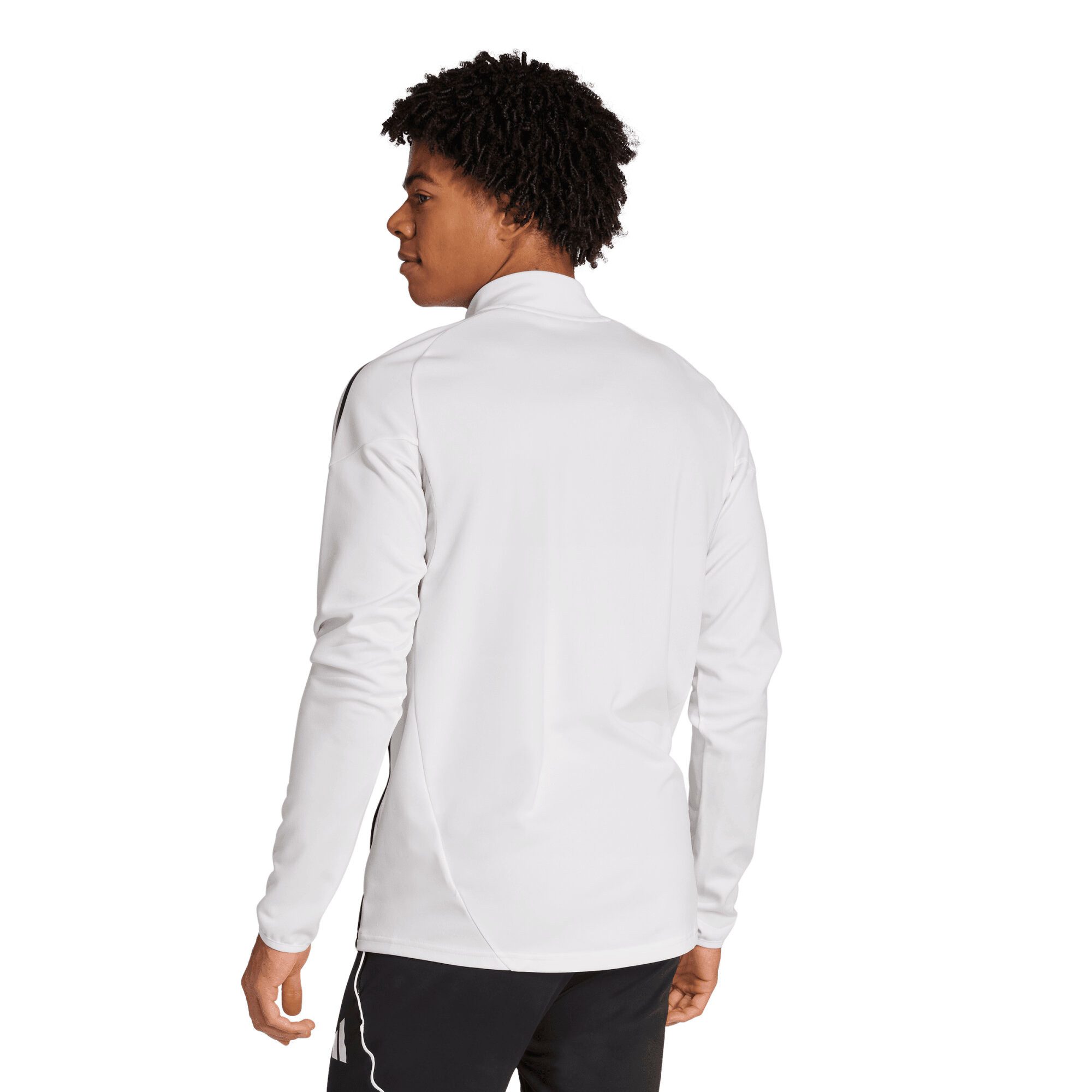 adidas Performance Trainingsjacke adidas Herren Trainingsjacke Tiro 25 Competition TR JKT