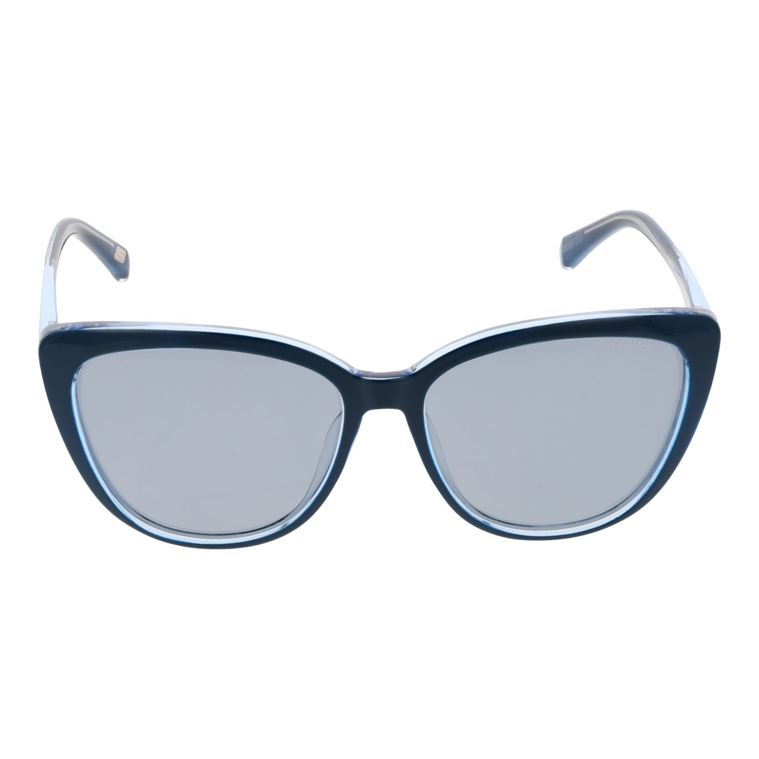Skechers Sonnenbrille SE6294 5590D