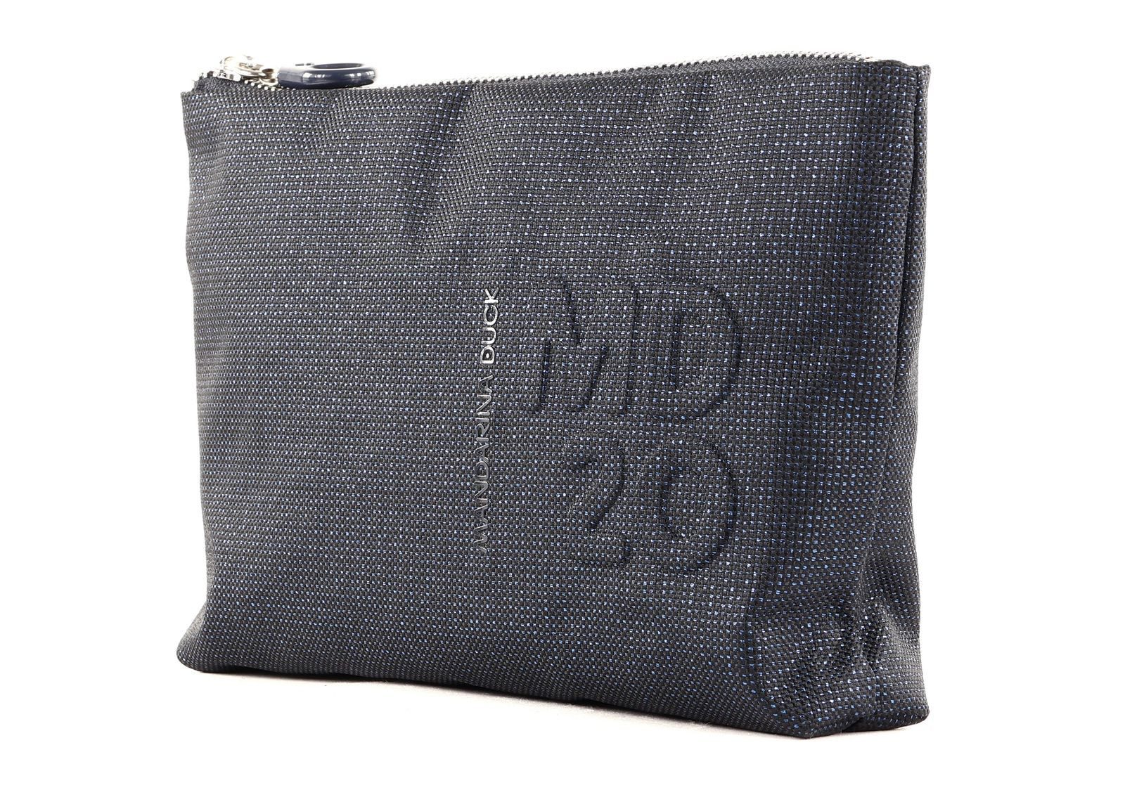 Mandarina Duck Kulturbeutel Vanity Bag