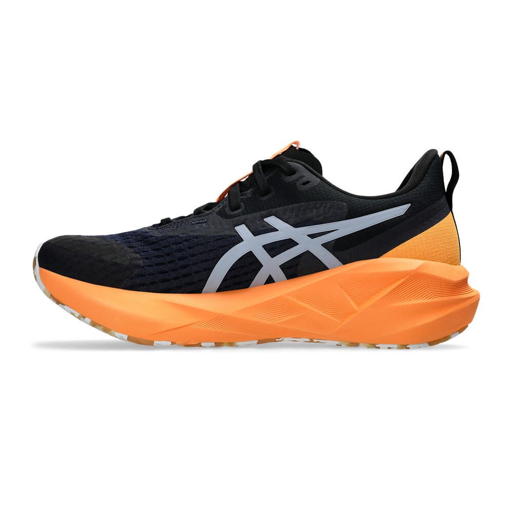 Asics Novablast 5 Lite-Show - Neutralschuh Laufschuh günstig online kaufen