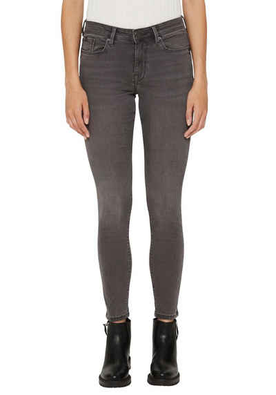 edc by Esprit Skinny-fit-Jeans als tolle Basic-Jeans