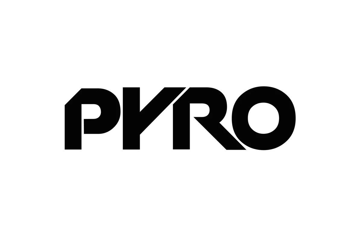 PYRO Bikes