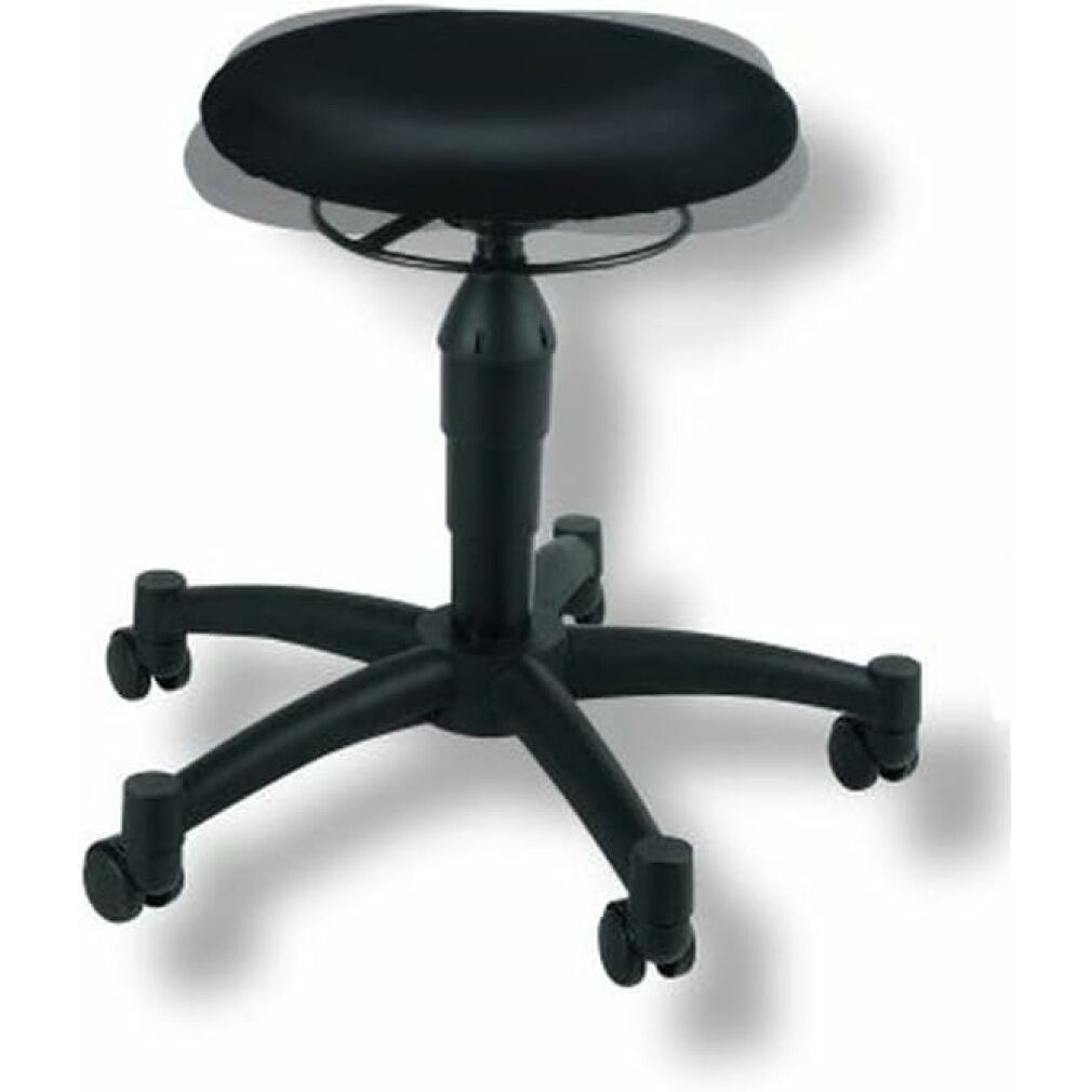 TOPSTAR Hocker Hocker Body Balance 10 BAL10S12 anthrazit