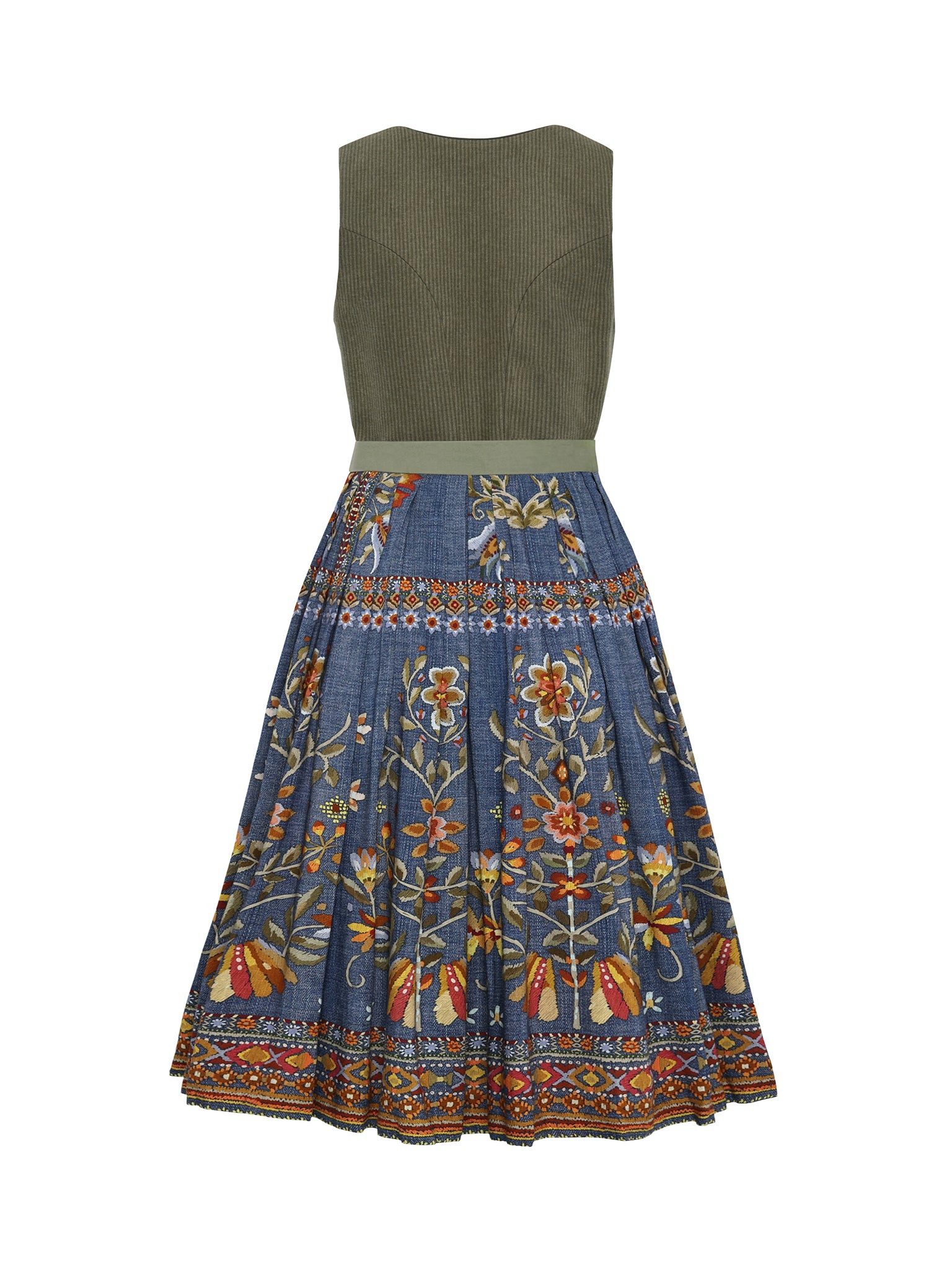 Berwin Dirndl günstig online kaufen