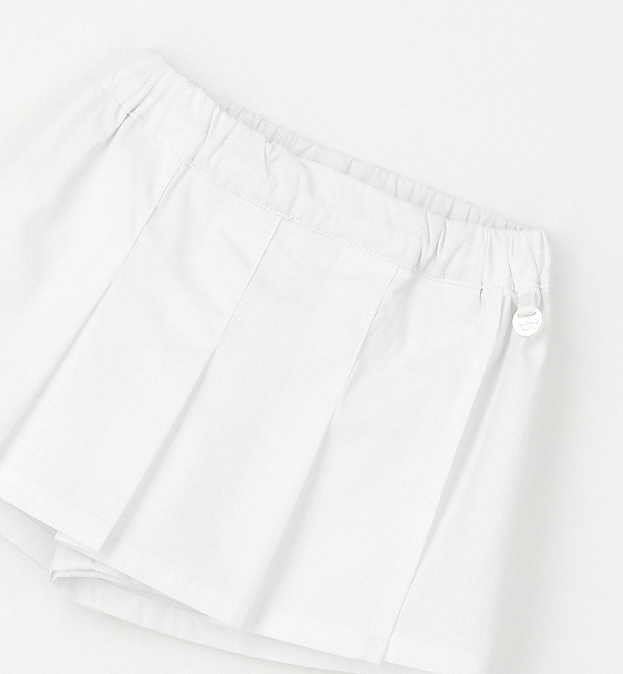 iDO Hosenrock BABY GIRL SHORT