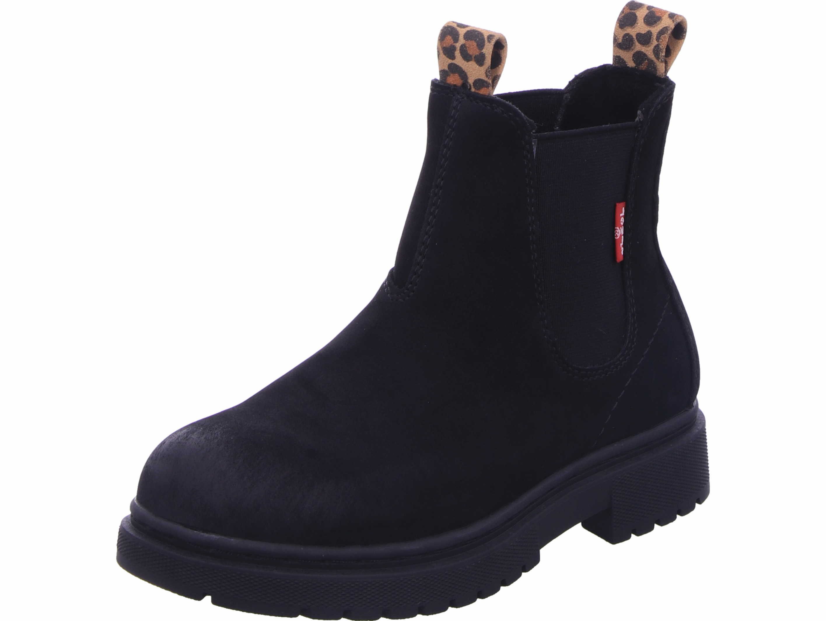 Levi's Sonnenbrillen Oliver Chelseaboots günstig online kaufen