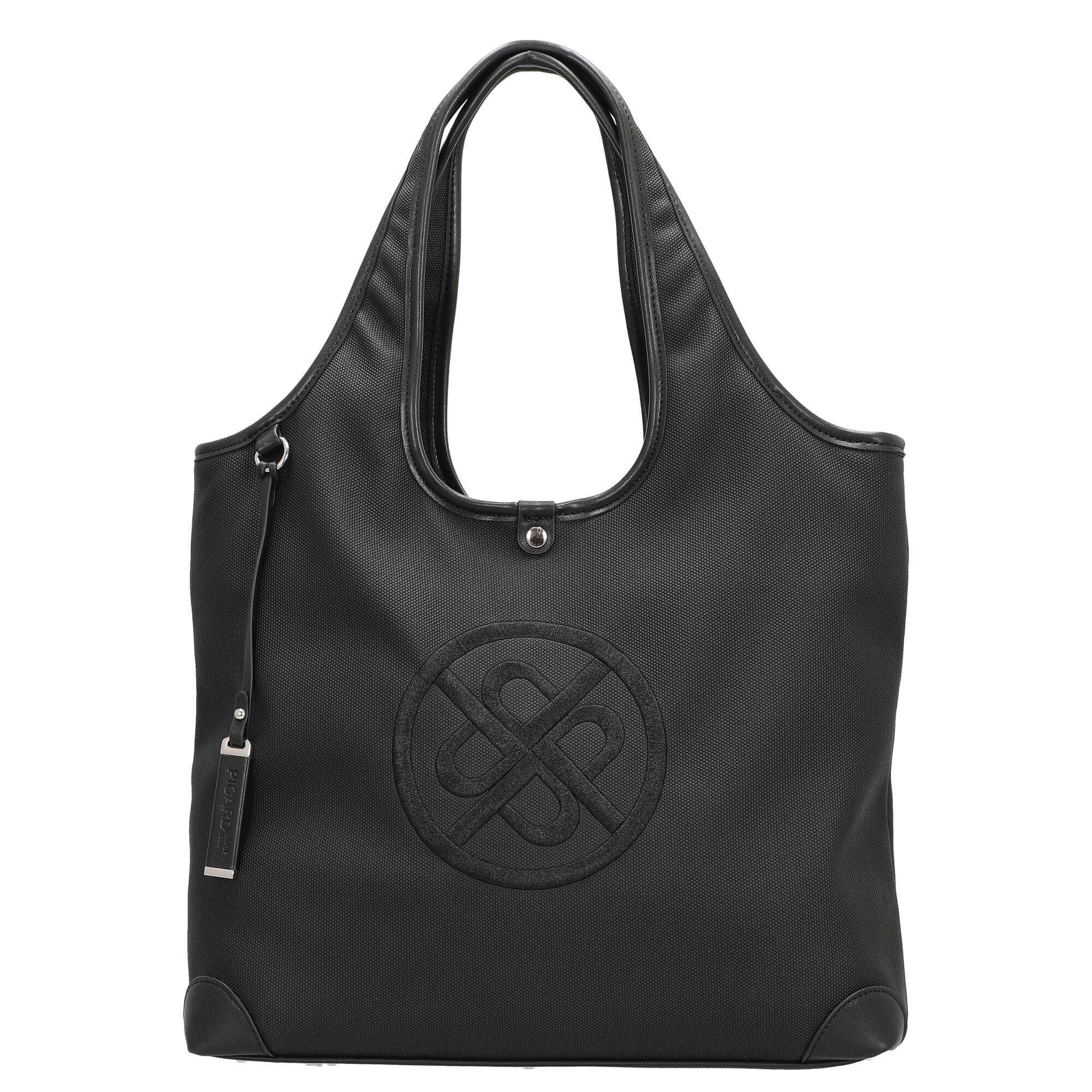 Picard Shopper Pretty - Shopper 37 günstig online kaufen