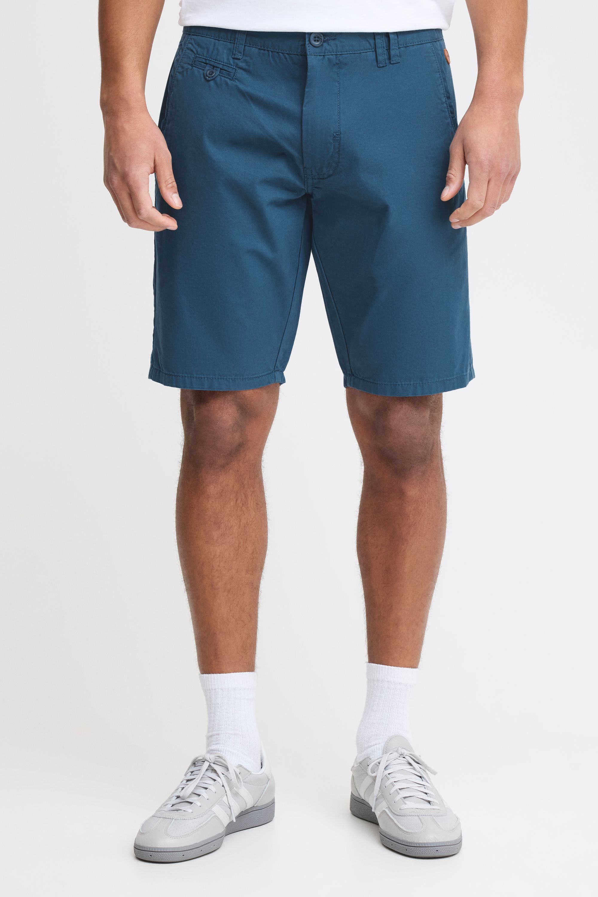 Blend Chinoshorts BLEND BHSasuke günstig online kaufen