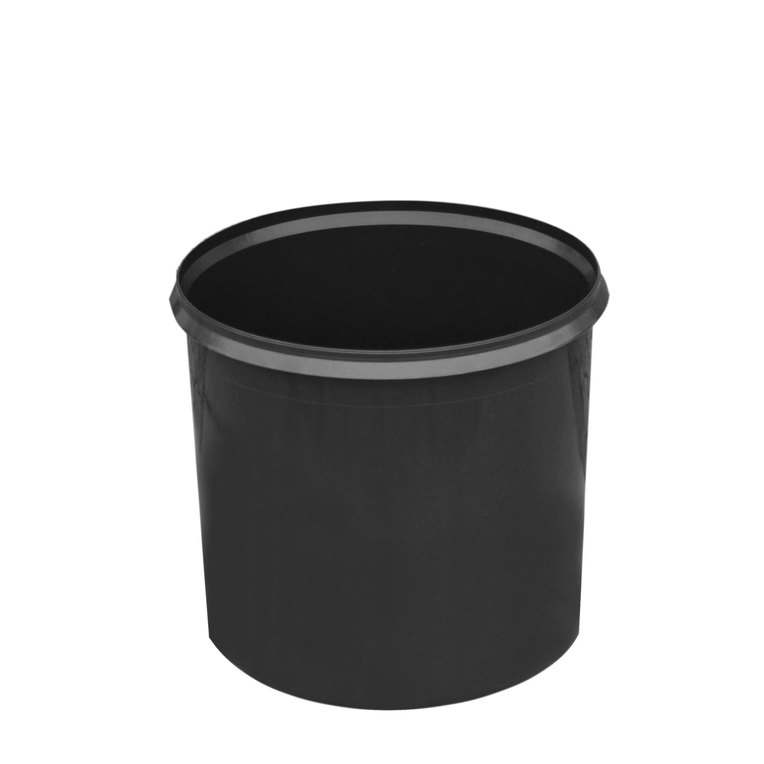 KUEFA Mülleimer 30L Mülleimer