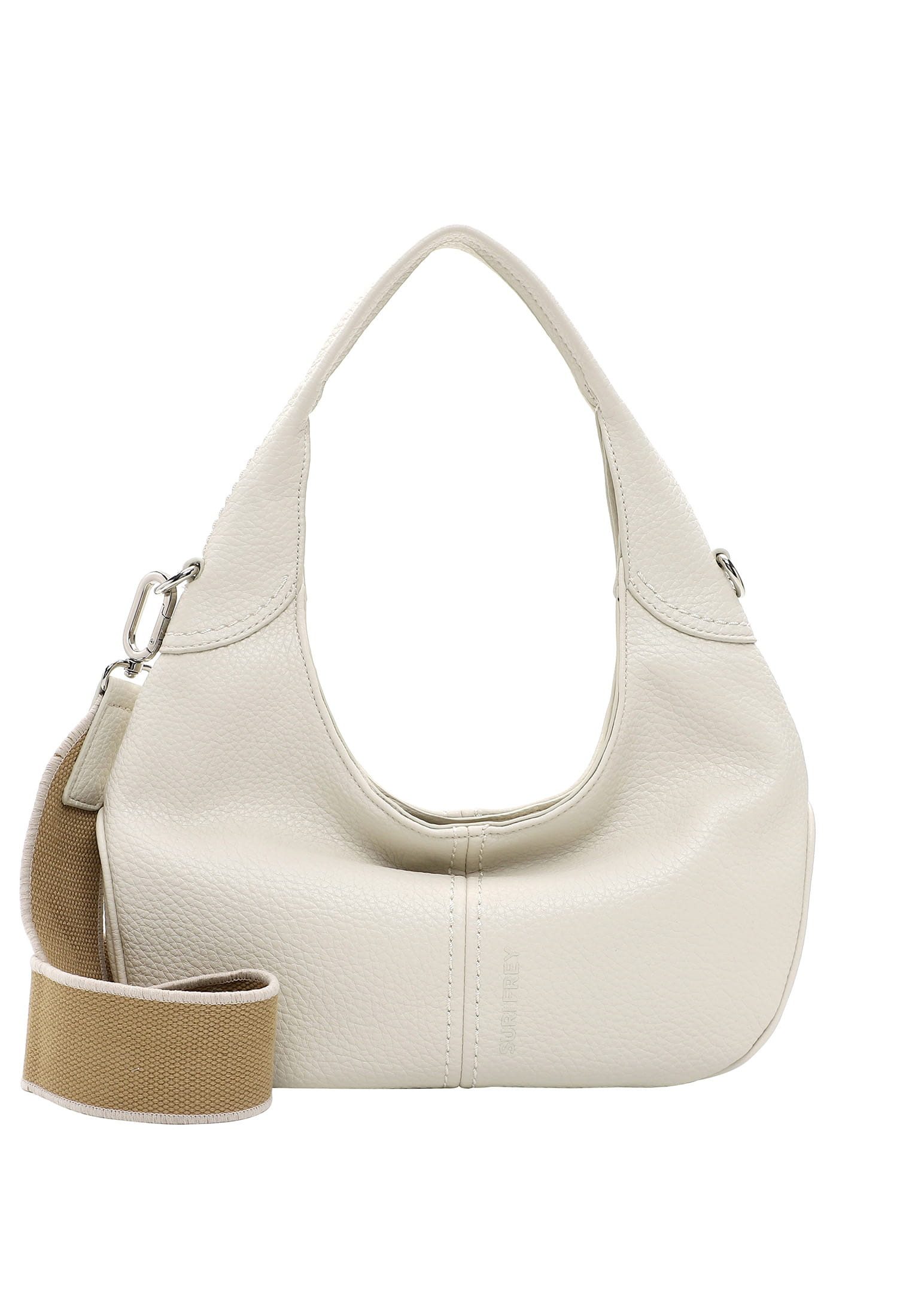Beuteltasche SFY Nessy