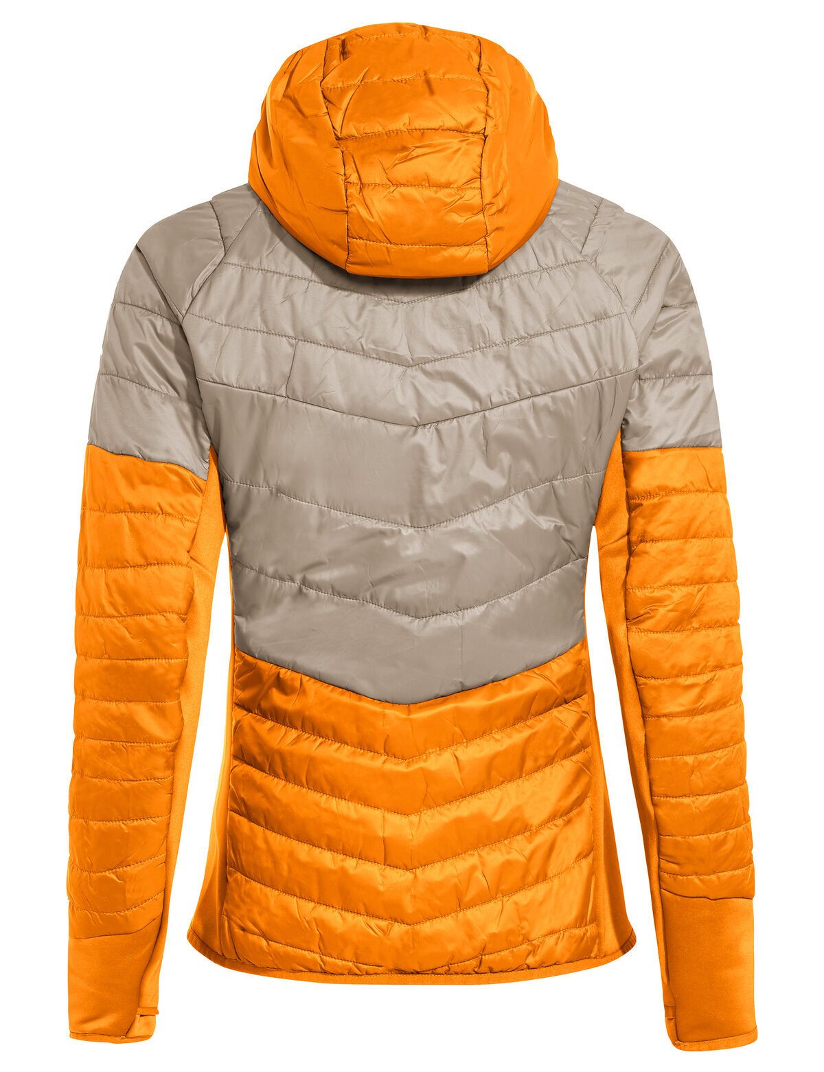 VAUDE Outdoorjacke Women's Sesvenna Jacket IV günstig online kaufen
