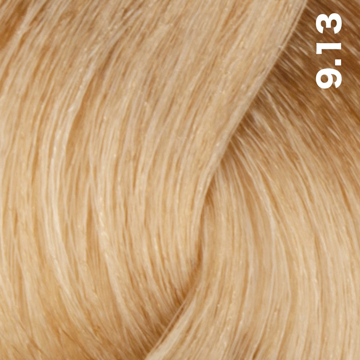 Femmas Premium Haarfarbe FemMas Hair Color Cream 100ml, 1-tlg.