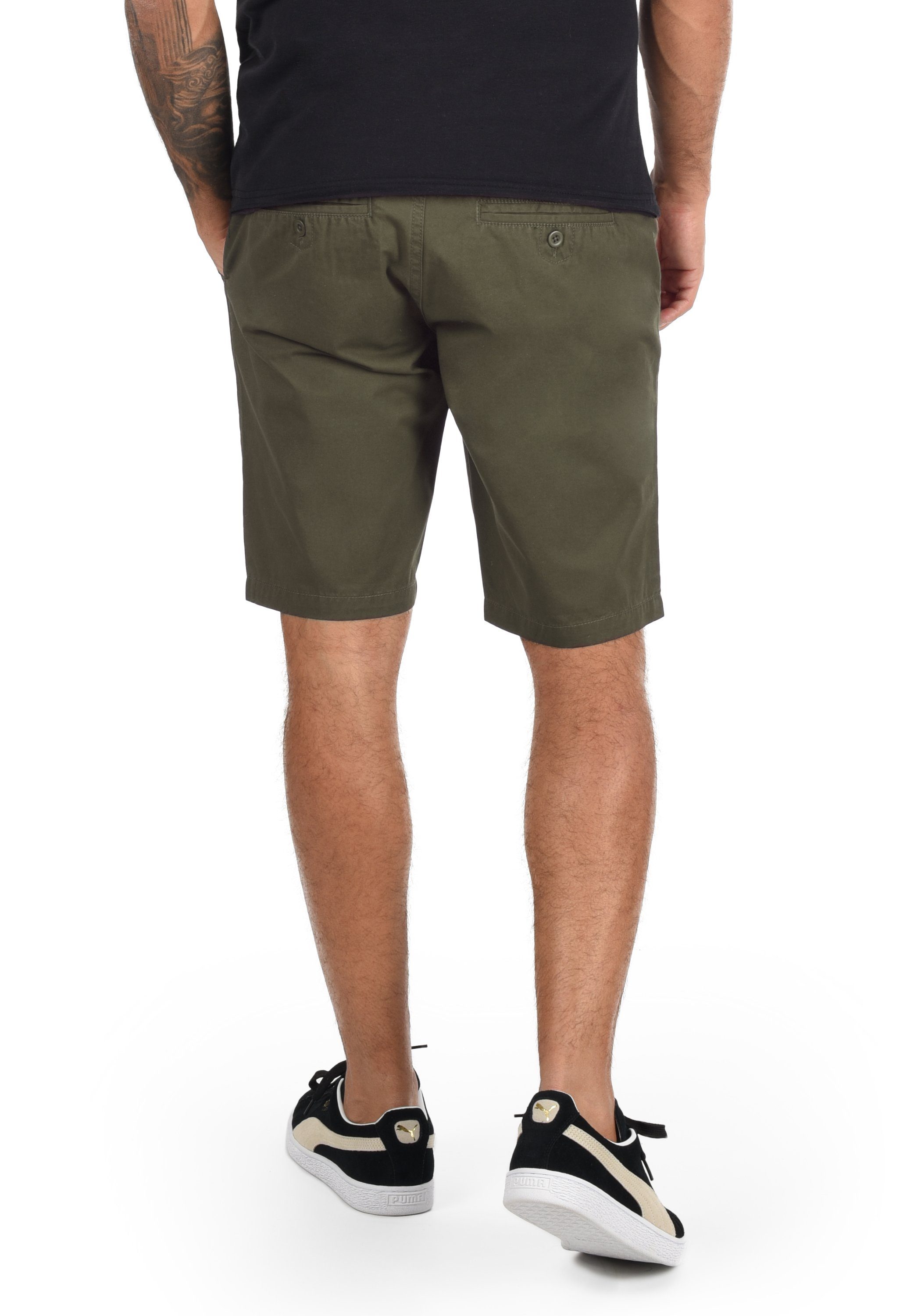 Blend Chinoshorts BLEND BHSasuke günstig online kaufen