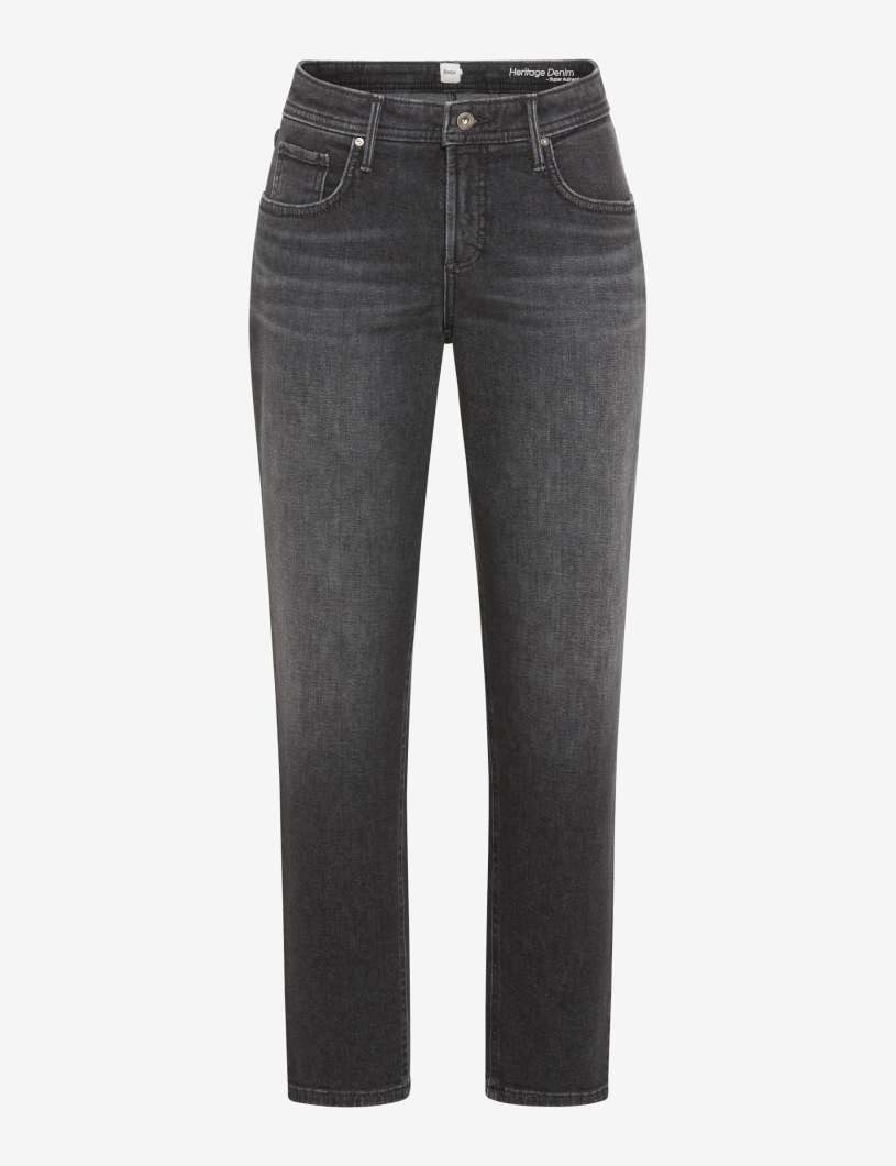 Bequeme Jeans