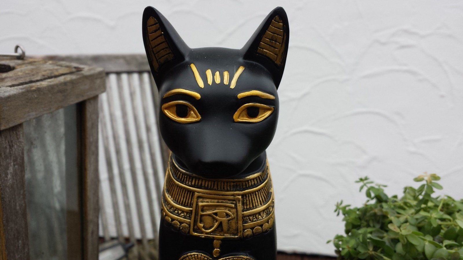 MystiCalls Dekofigur Aufsteller Lieblingsplatz - Länge günstig online kaufen