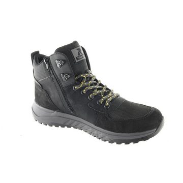 Rieker Stiefel HWK Herren Stiefel Stiefel