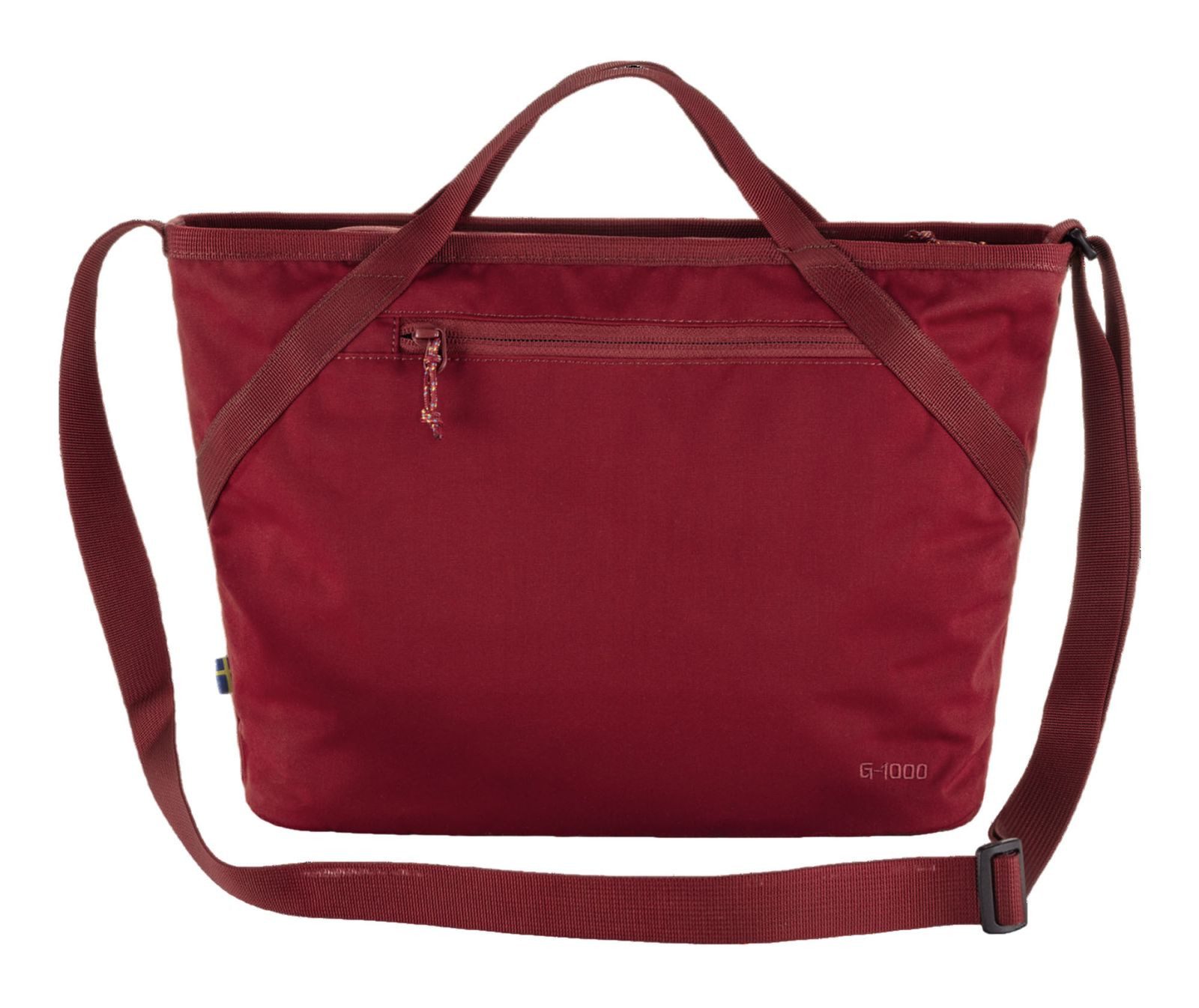 Fjällräven Umhängetasche Crossbody günstig online kaufen