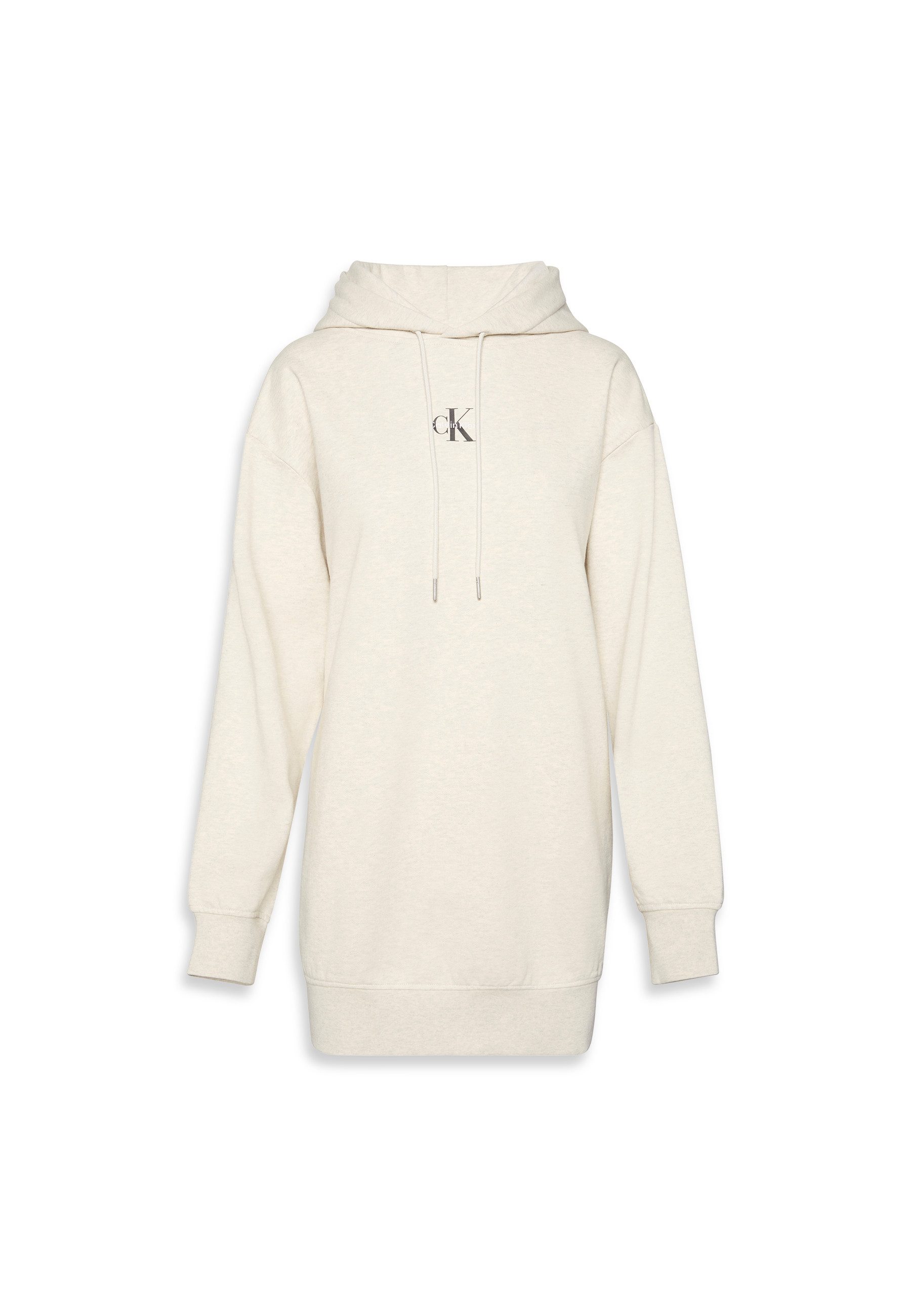 Vanilla Heather
