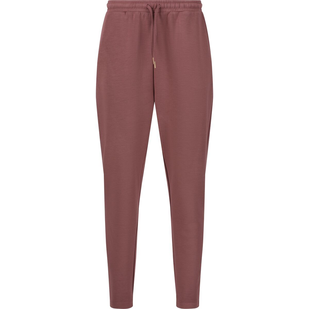 Sporthose Jacey W Sweat Pants rose taupe