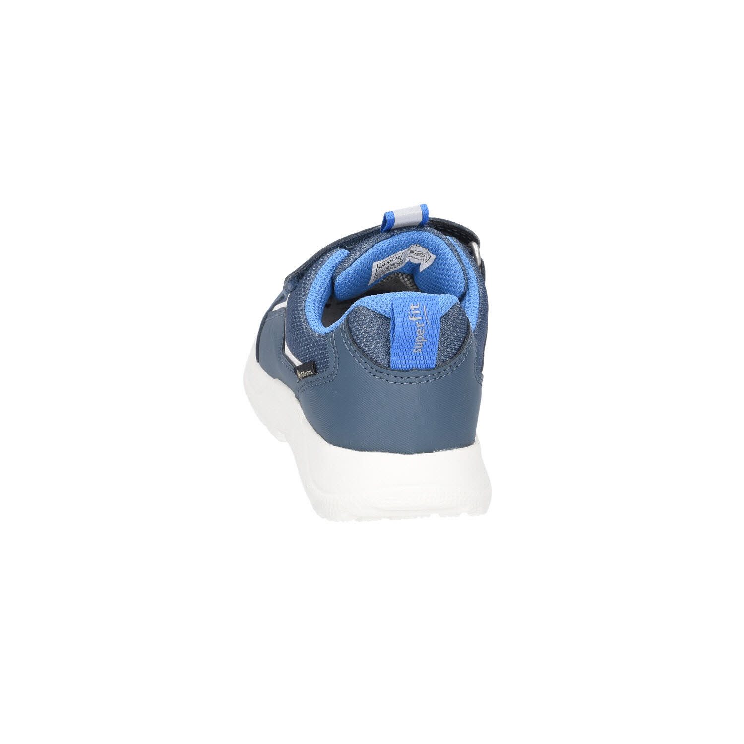 Superfit Rush Sneaker