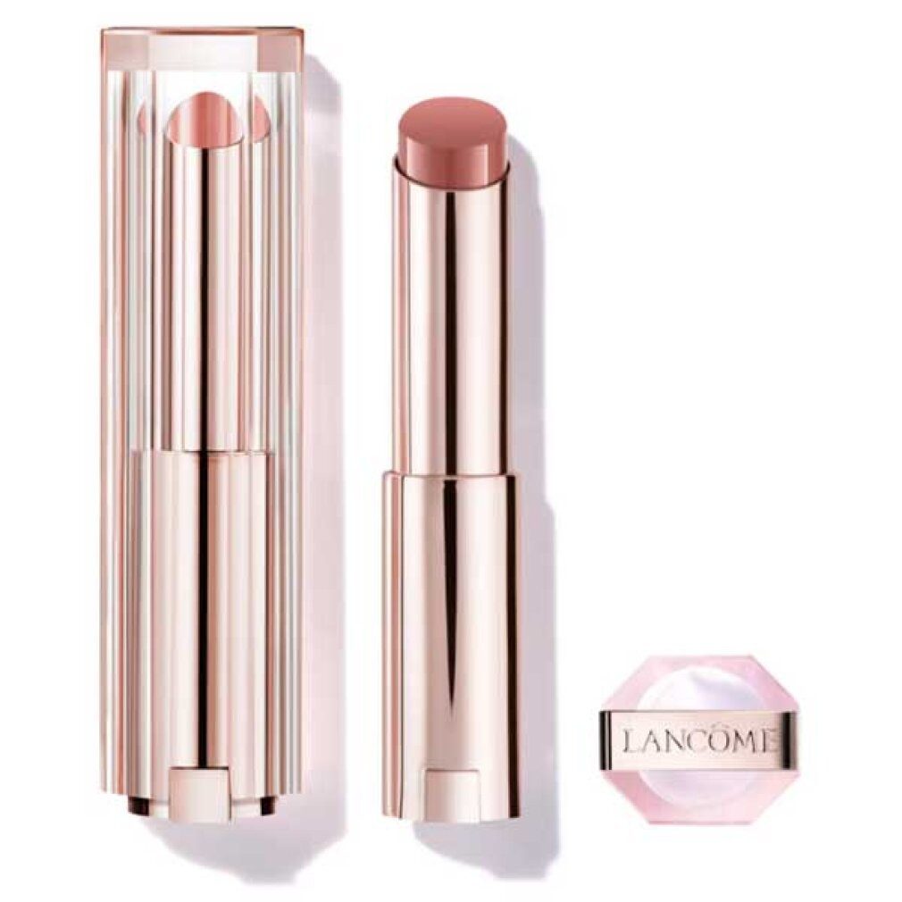 LANCOME Lippenpflegemittel Lip Squalane Lippenbalsam