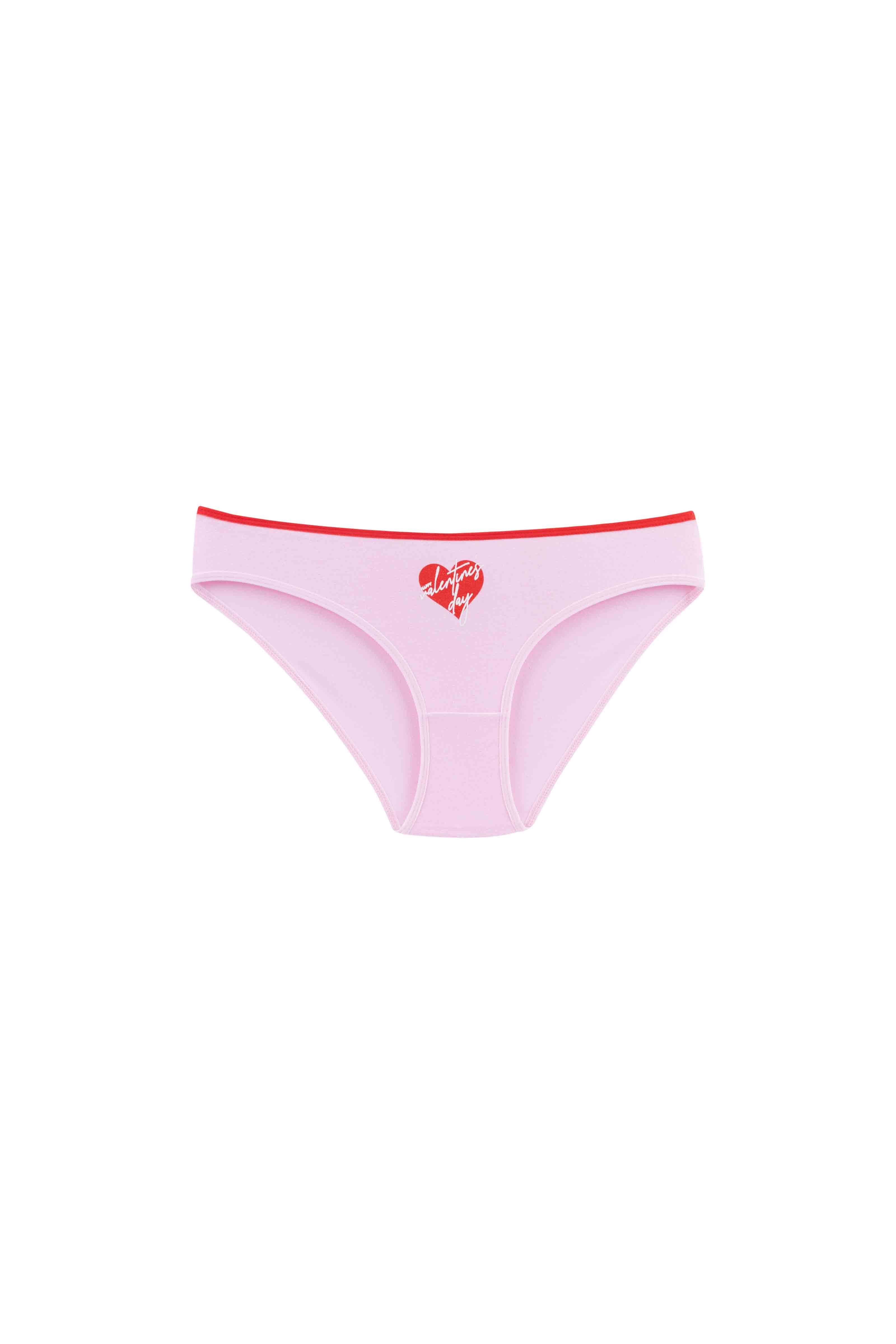 Dominant Funktionsunterhose Damenunterwäsche (Packung, 6-St) aus günstig online kaufen