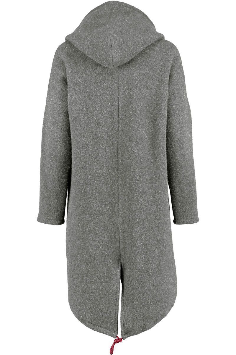 Stapf Wollmantel günstig online kaufen