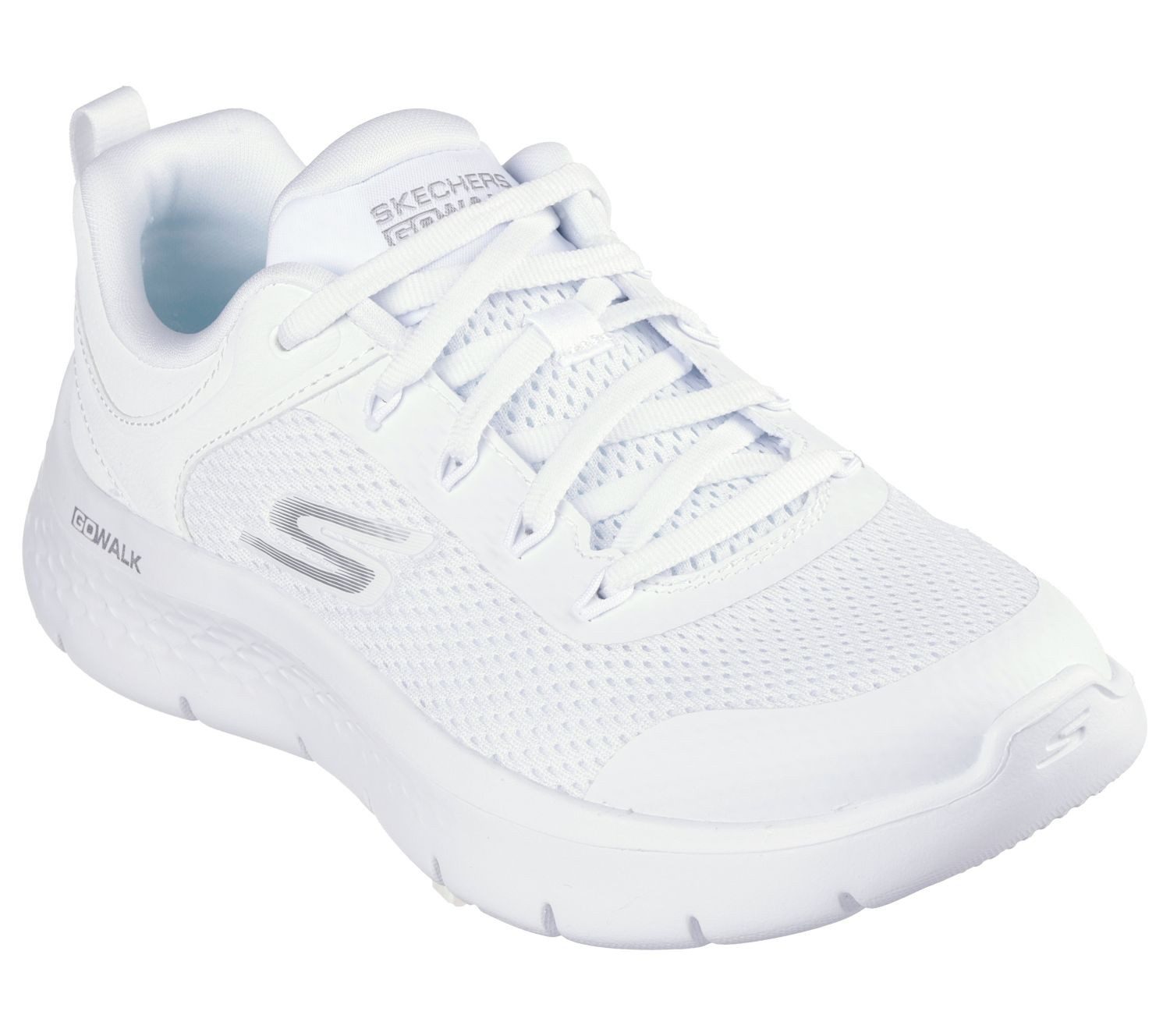 Skechers GO WALK FLEX CALEY Laufschuh günstig online kaufen