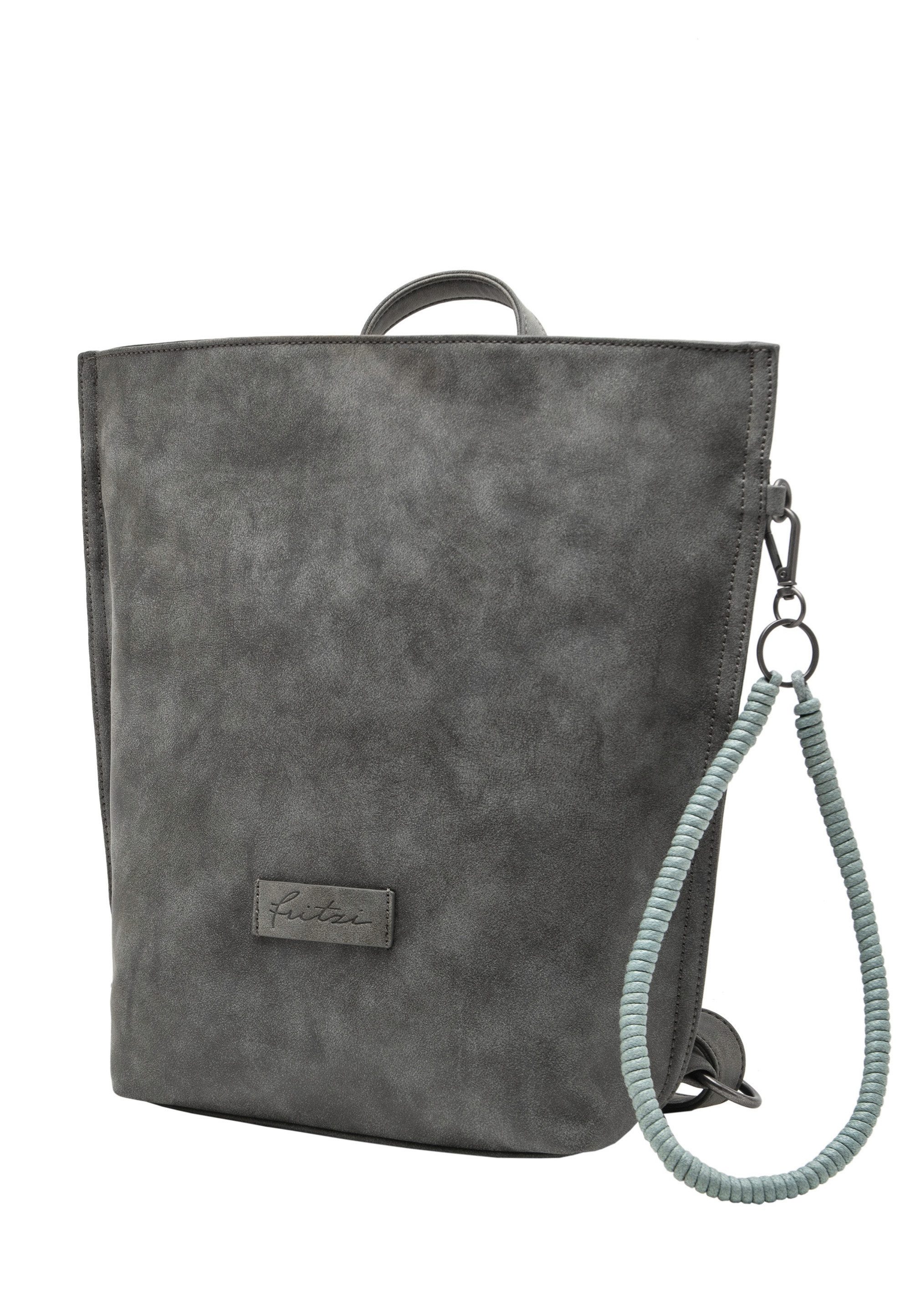 Fritzi aus Preußen Rucksack Fritzi33N Vintage günstig online kaufen