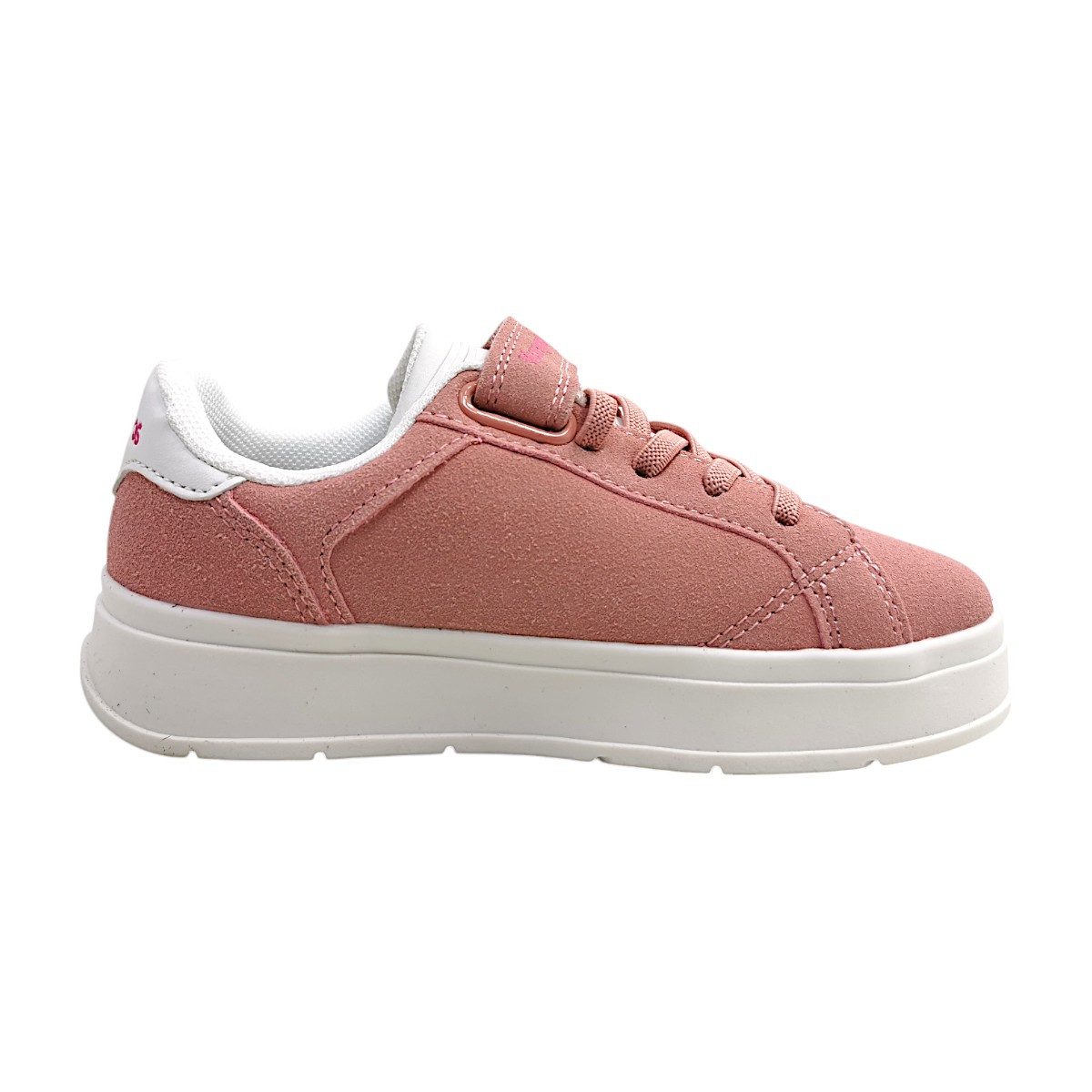 KangaROOS K-GK Milky EV Laufschuh