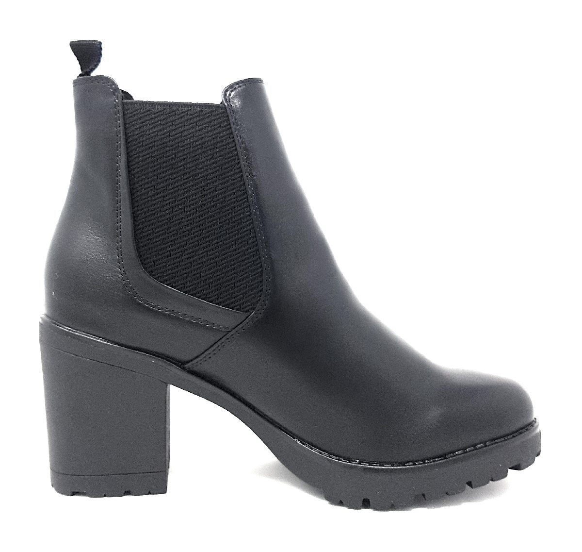 MARCO TOZZI Marco Tozzi Stiefel