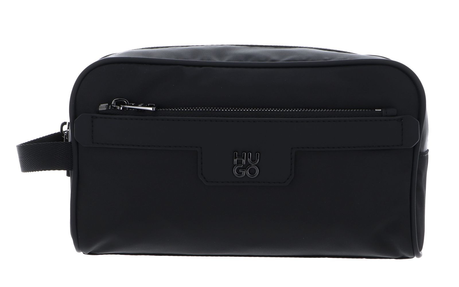 HUGO Kulturbeutel N_Washbag