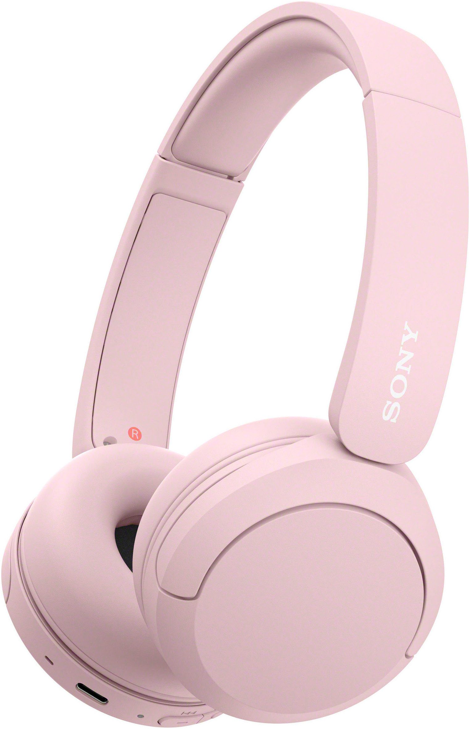 WHCH520 Bluetooth-Kopfhörer