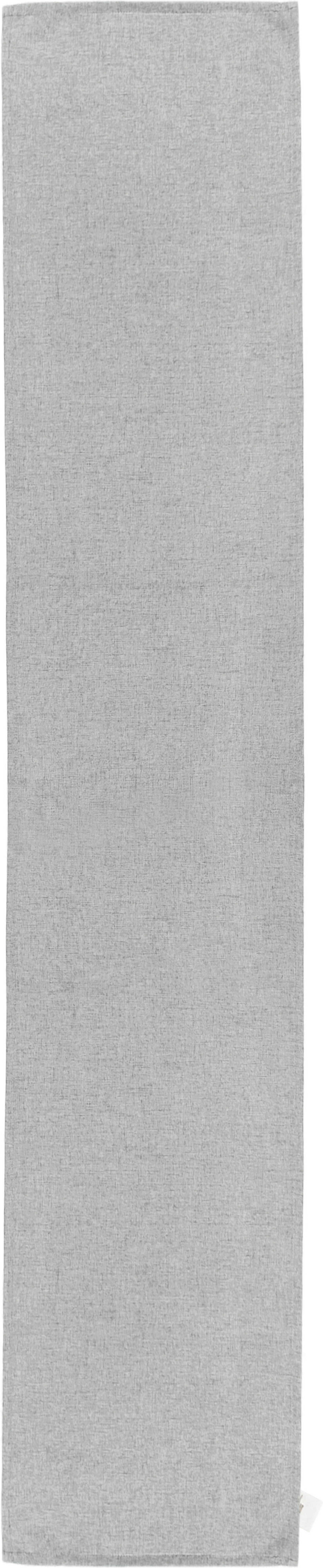 OTTO home Tischläufer Meellon (Packung 1-tlg), wasserabweisend, unifarben, modern