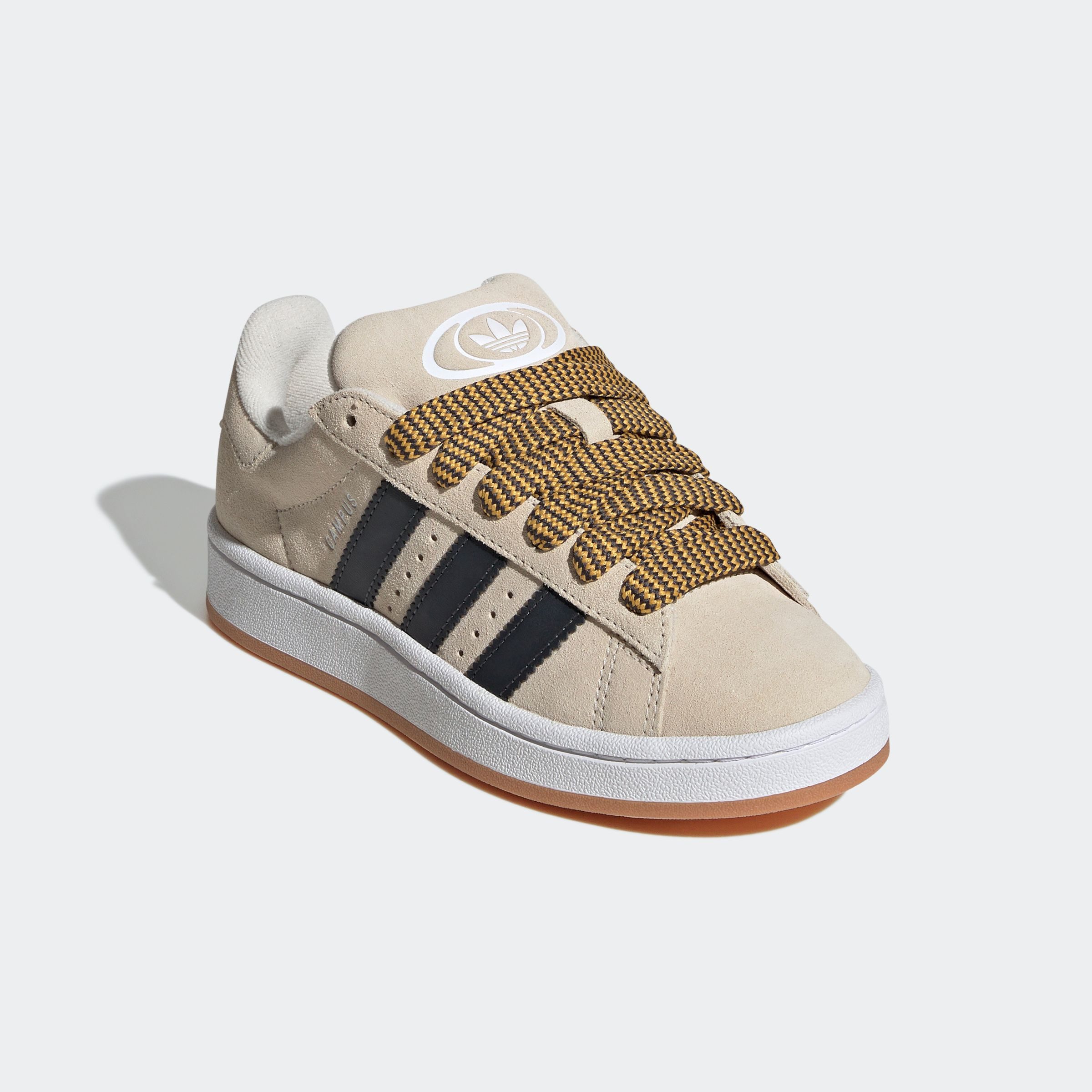 adidas Originals CAMPUS 00S KIDS Sneaker für Kinder & Jugendliche
