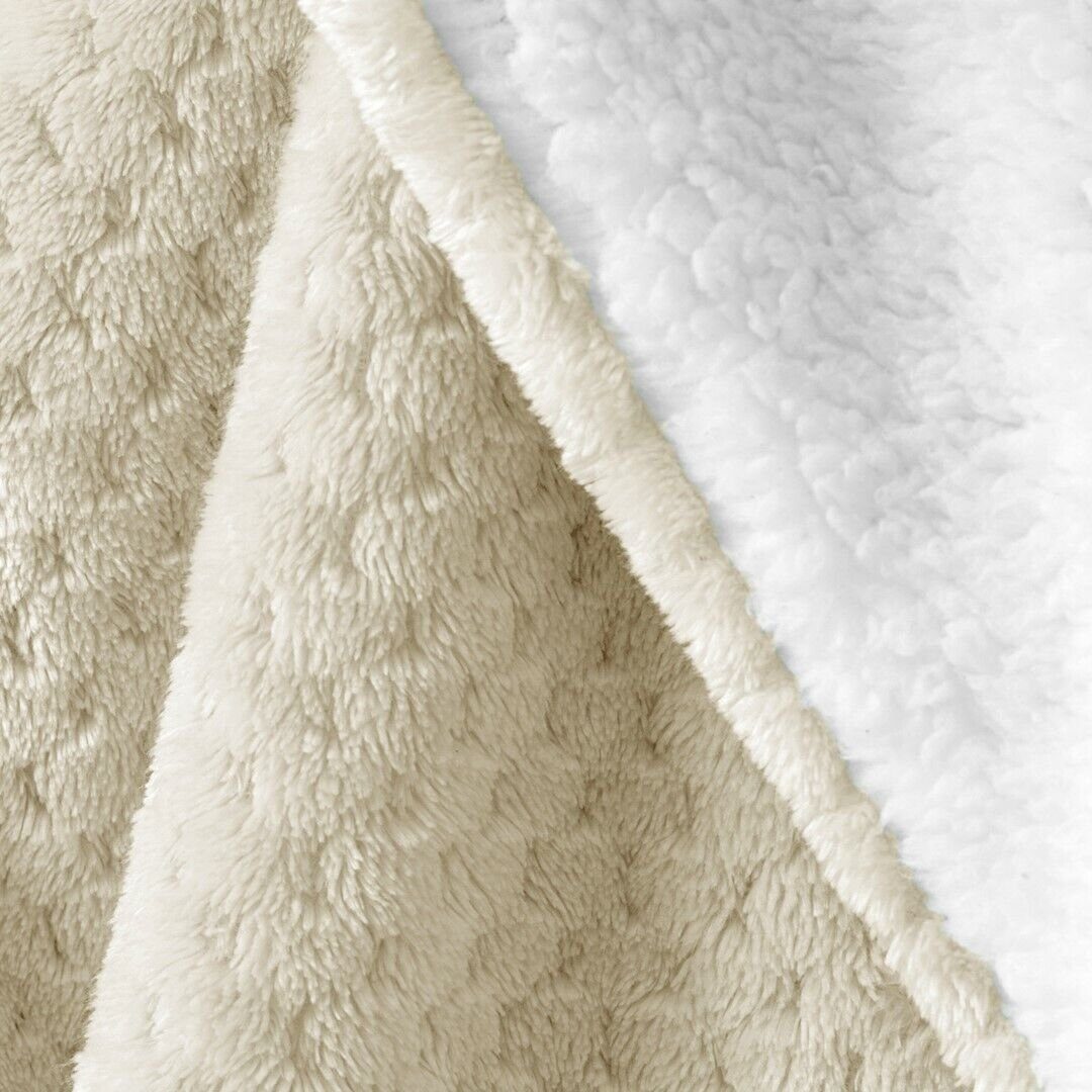 Wohndecke Kuscheldecke Tagesdecke Wohndecke Sofadecke Decke günstig online kaufen